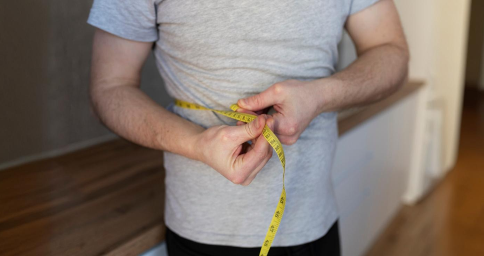 weight-loss