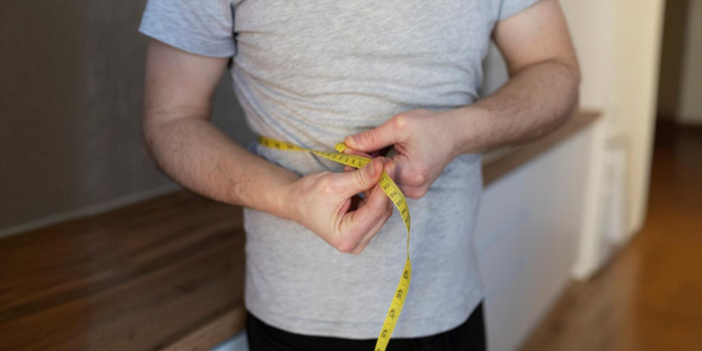 The perils of online remedies: Did a viral weight-loss cure cost a UP leader his life?