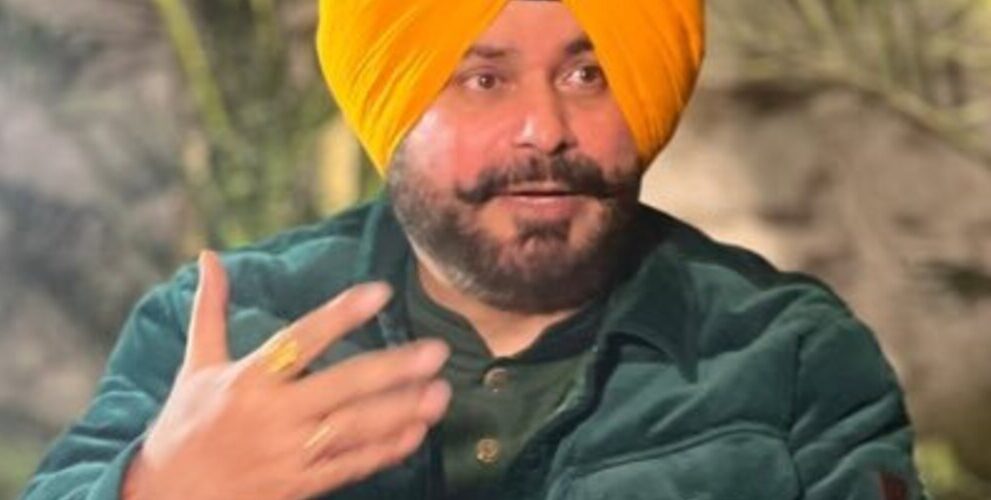 sidhu