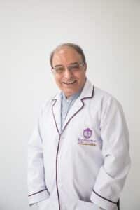 kidney stones, dehydration, summers