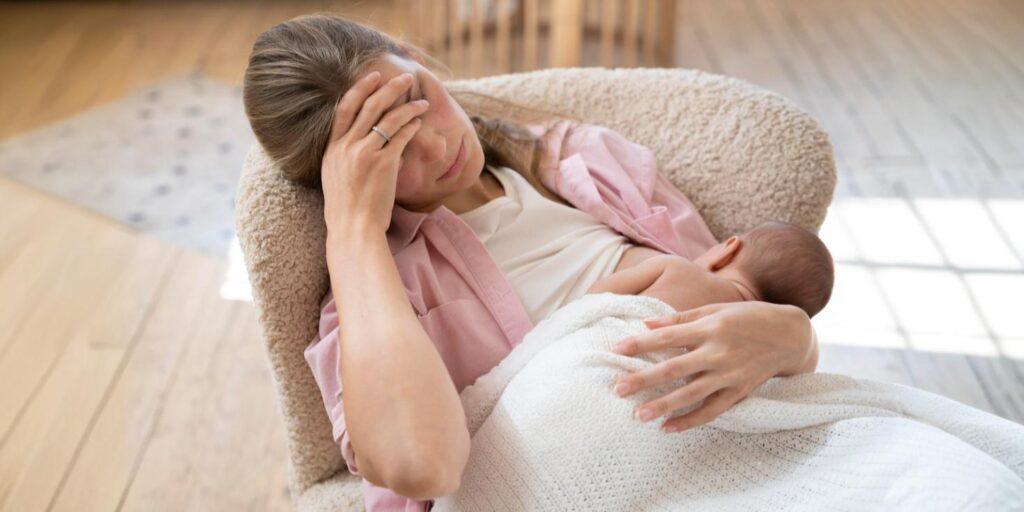 Pregnancy