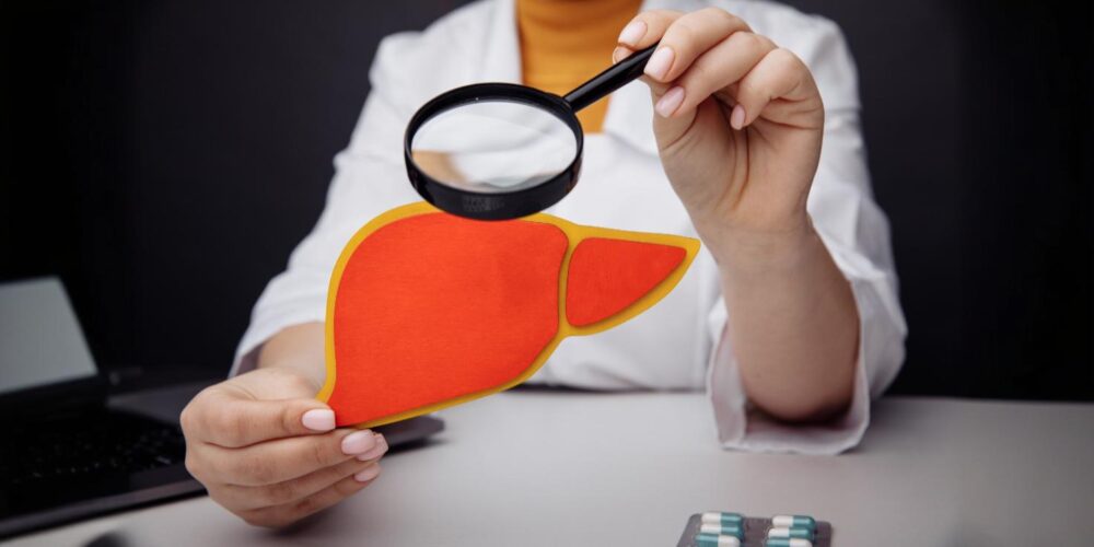 EXPLAINER: NAFLD and its hidden risks—what you need to know