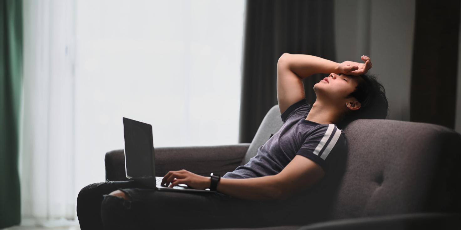 FACT CHECK: Does stress really cause cancer? Here’s what science says