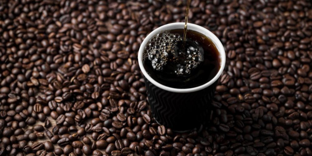 FACT CHECK: Does black coffee really dissolve liver fat? Here’s what experts say!