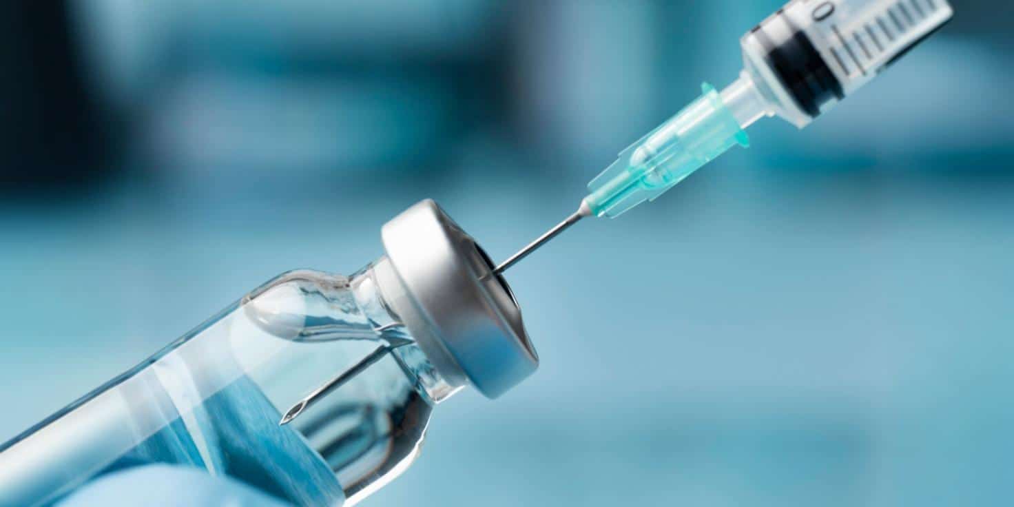 Vaccine hesitancy: The impending challenge to complete coverage