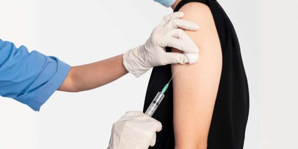Vaccines