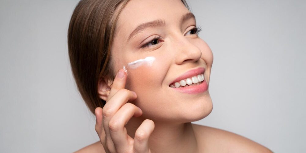 Fact Check: Does sunscreen increase cancer risk?