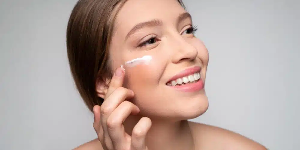 Fact Check: Does sunscreen increase cancer risk?