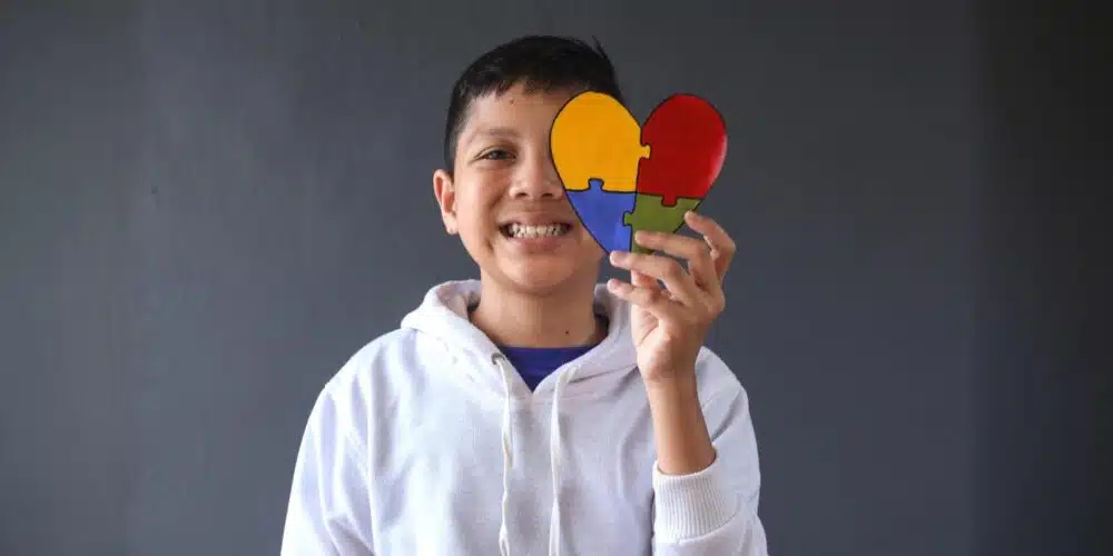 World Autism Awareness Day: 7 common myths about autism busted