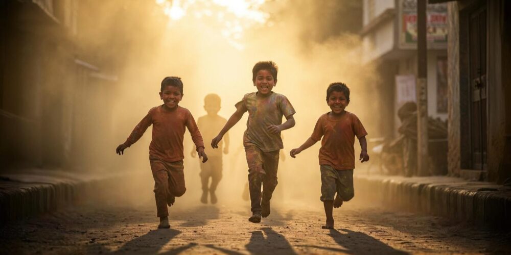 UN: Funding cuts threaten hard-won gains in child survival