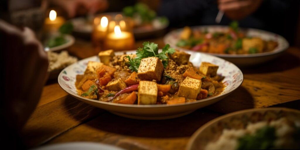 Paneer