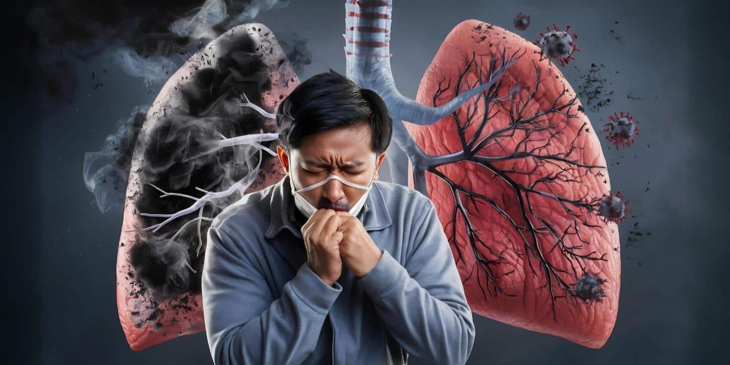 Vaccines will play an important role in eliminating TB: ICMR Chief