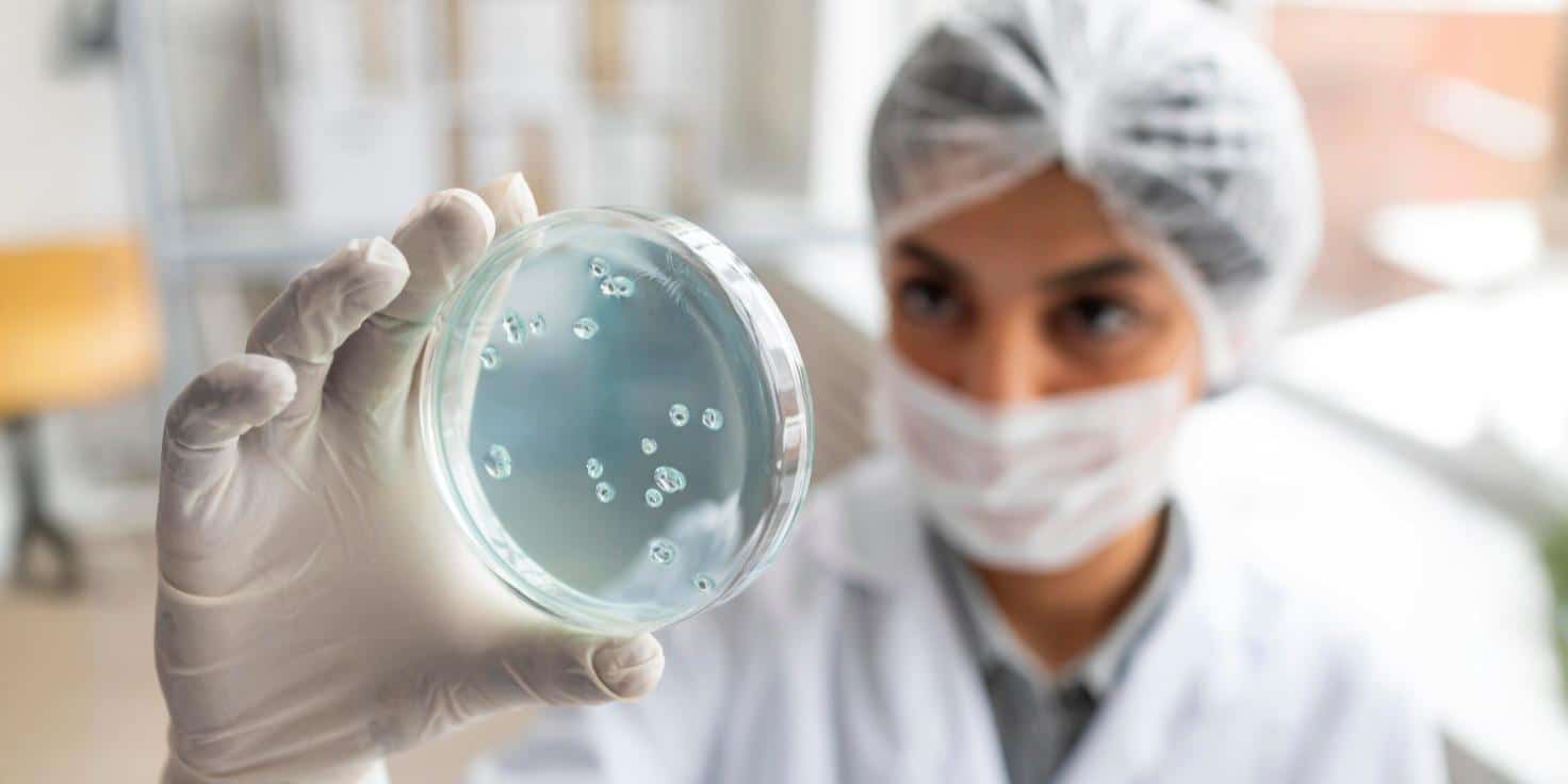 Hope for cancer patients: New cell therapy may help where chemotherapy has failed