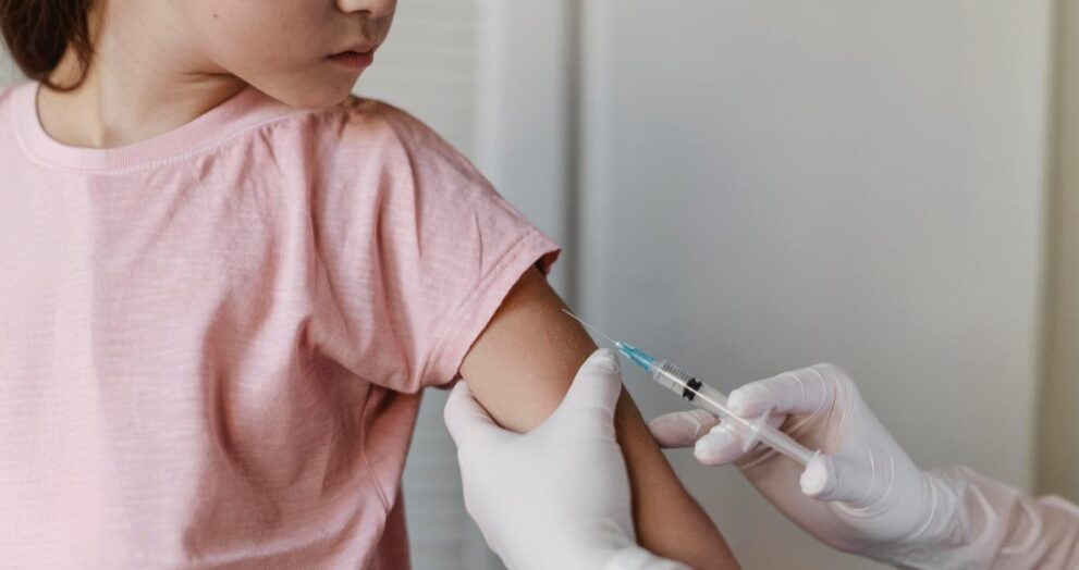 Vaccines