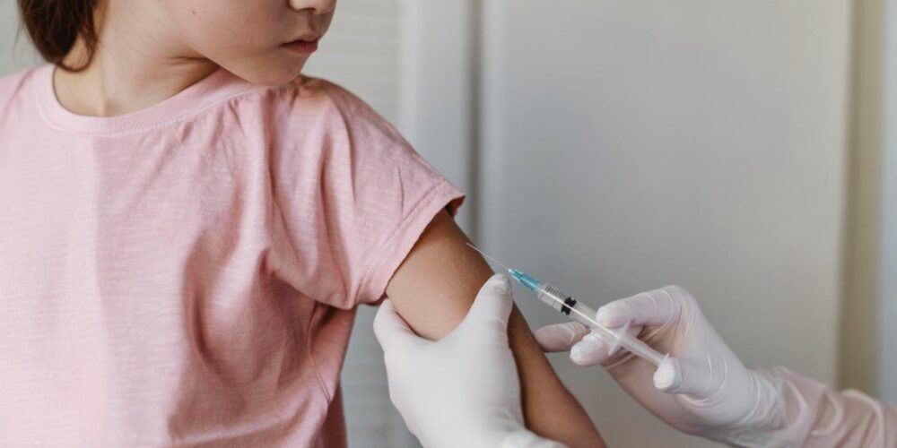 Immunization Week 2025: Have you taken all the required vaccines before turning 18? Here’s what you need to know