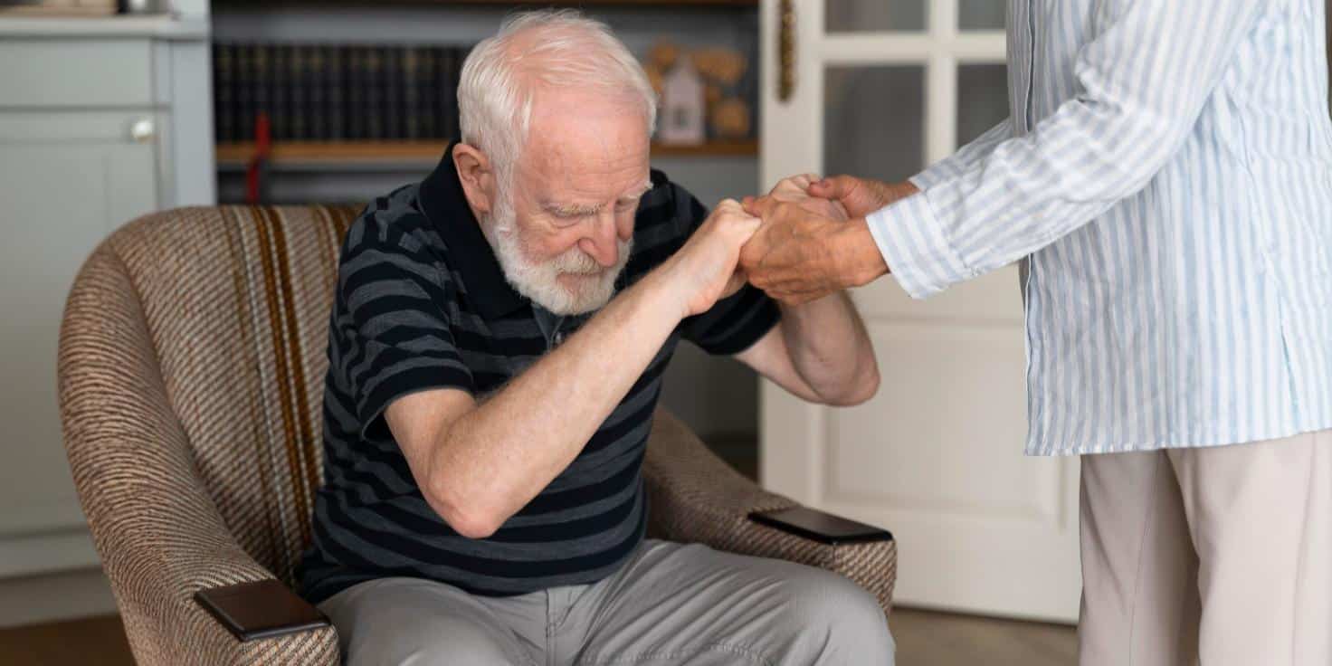 Fatty fish, berries, and fiber: Best foods for Parkinson’s, says Mumbai neurologist