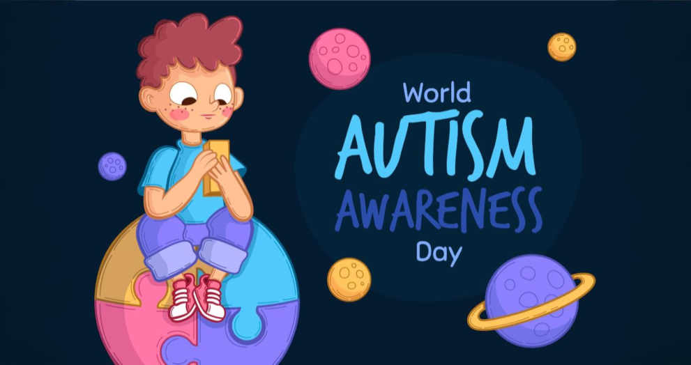 Autism