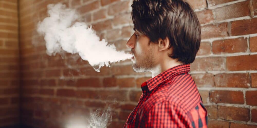 FACT CHECK: Can nicotine really dissolve brain tumors in 72 Hours?