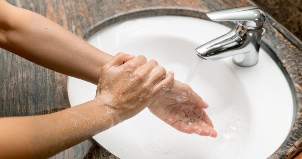 Dettol