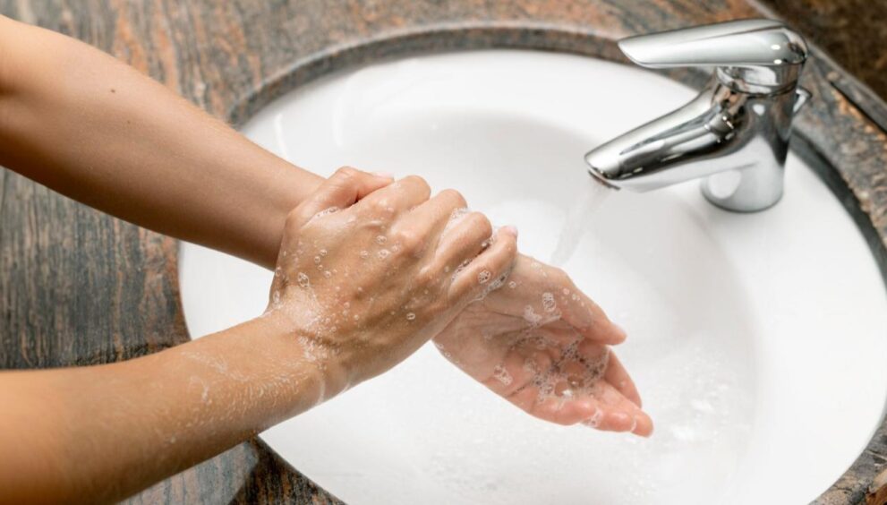 Dettol