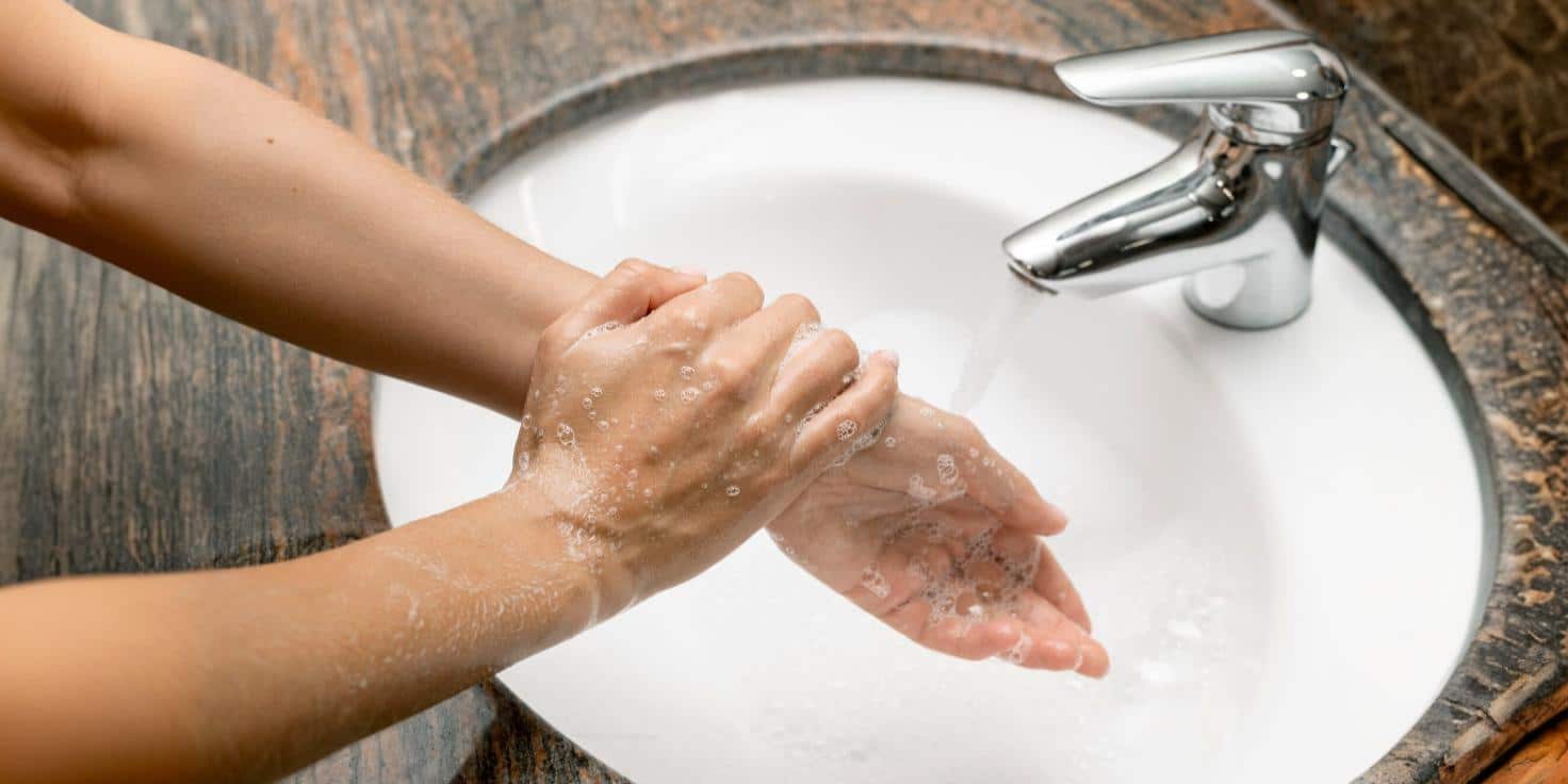 Dettol defamation case: Podcast host agrees to edit podcast clip criticizing antiseptic liquid