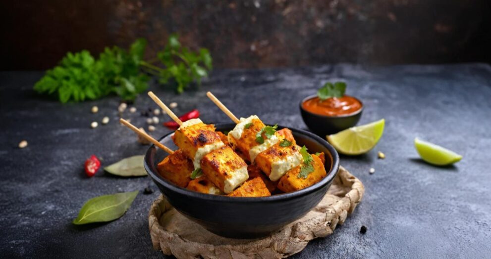 Paneer