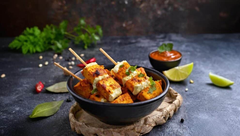 Paneer
