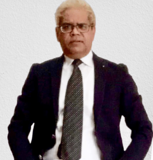 'fake' cardiologist narendra vikramaditya yadav