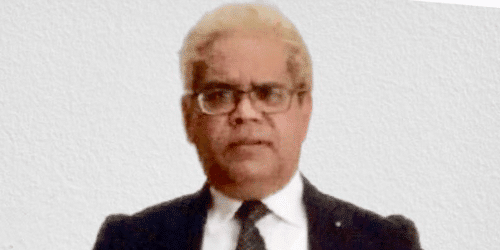 Chhattisgarh police book ‘fake’ cardiologist, hospital management in 2006 death of then MLA