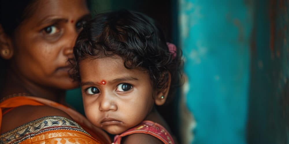 International Day of Action for Women’s Health: Tech led solutions that are revolutionising women’s health