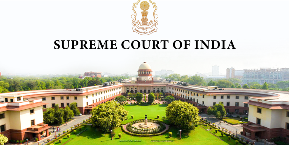 court