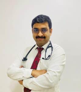 hypertension.