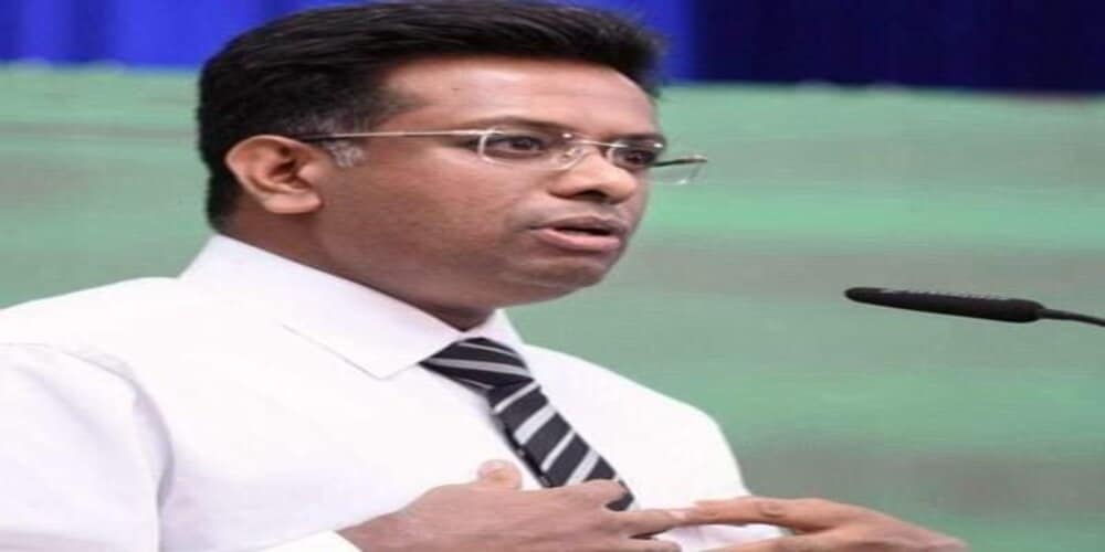 Semaglutide marks breakthrough in reversing fatty liver disease: expert