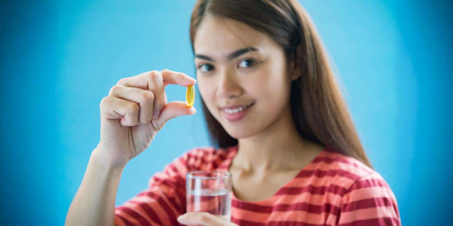 FACT CHECK: Is folic acid harmful as Barbara O’Neill claims?