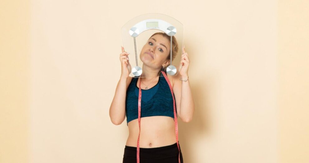 BMI