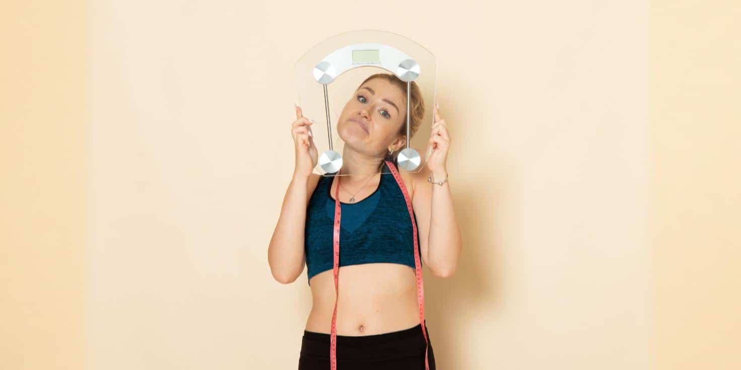 Experts warn BMI no longer a reliable health indicator, urge better metrics