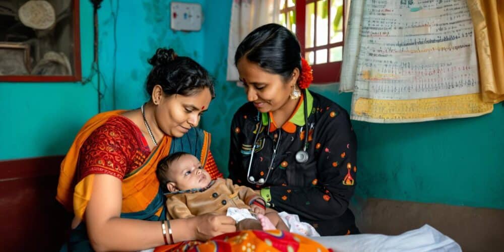 India climbs to 130 in global human development index: UNDP report