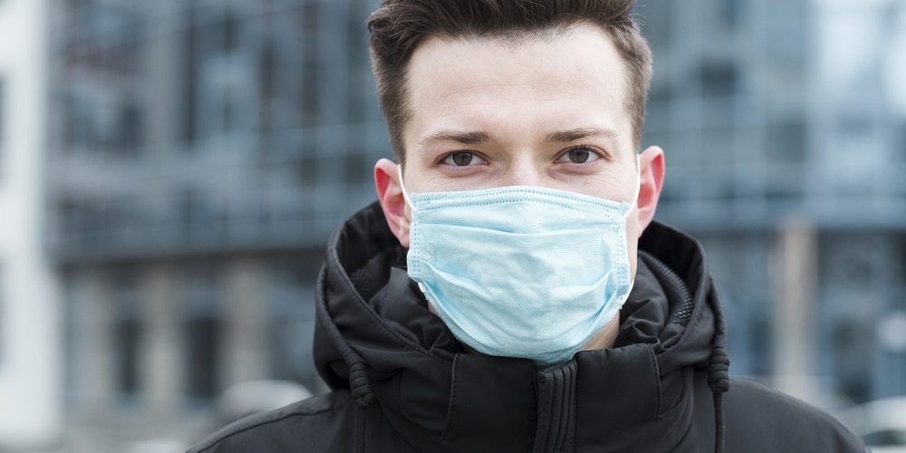 Fresh COVID concern: NB.1.8.1 variant found in US, after China, India surge