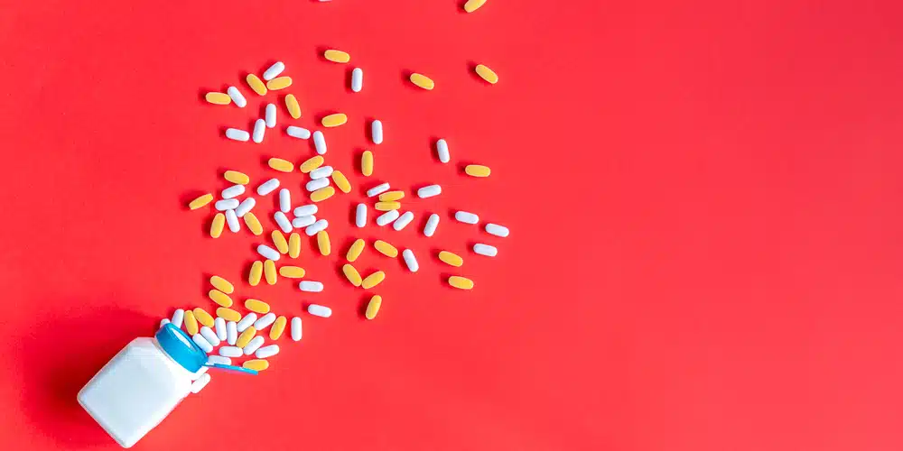 Antibiotics shortage: Only 6.9% of patients treated for deadly superbug infections in developing nations