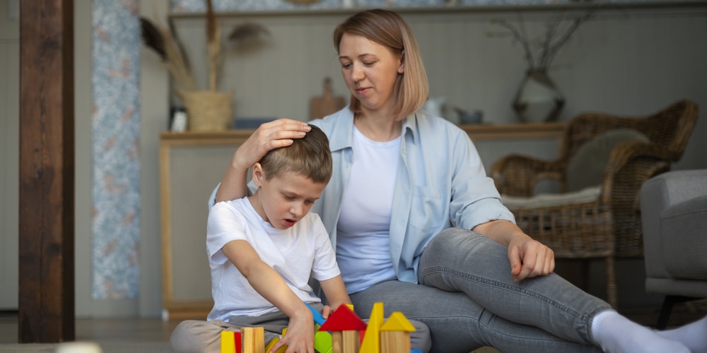 Autistic Pride Day: How to interact with autistic people with kindness, respect and dignity