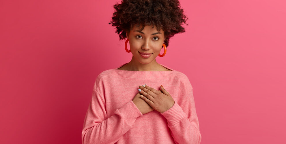 Breast cancer