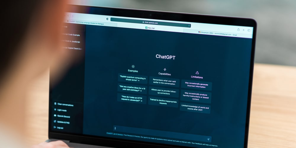 Overusing ChatGPT may erode your brain’s thinking power: MIT study