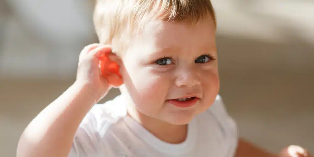 Fact Check: Can putting drops of heated aloe vera into ear relieve ear pain?
