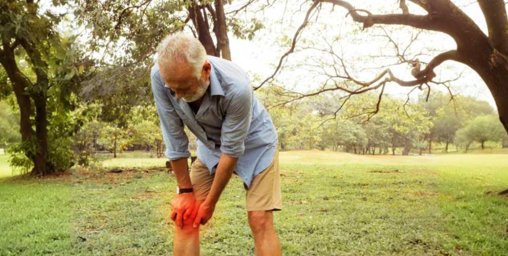 arthritis