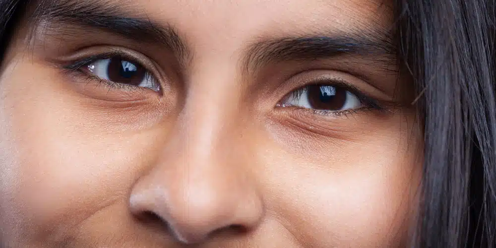 FACT CHECK: Is kajal really good for your eyes?