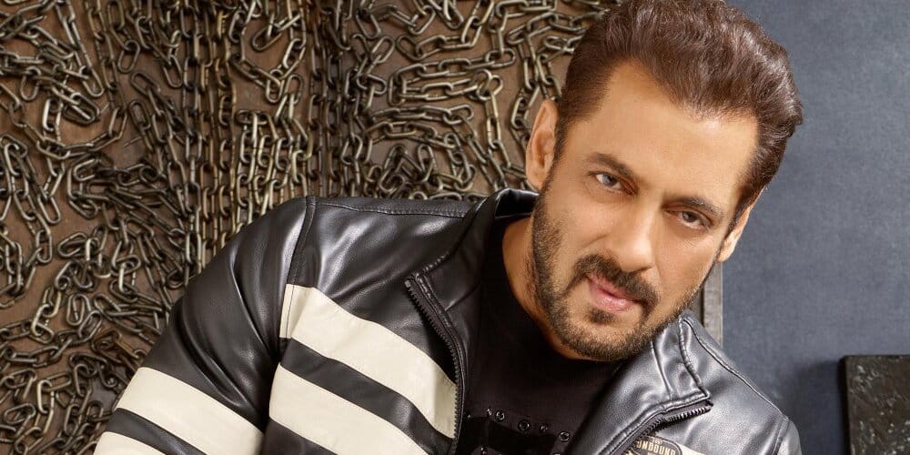 Salman Khan battles  Brain Aneurysm, Trigeminal Neuralgia, and AVM: What these mean