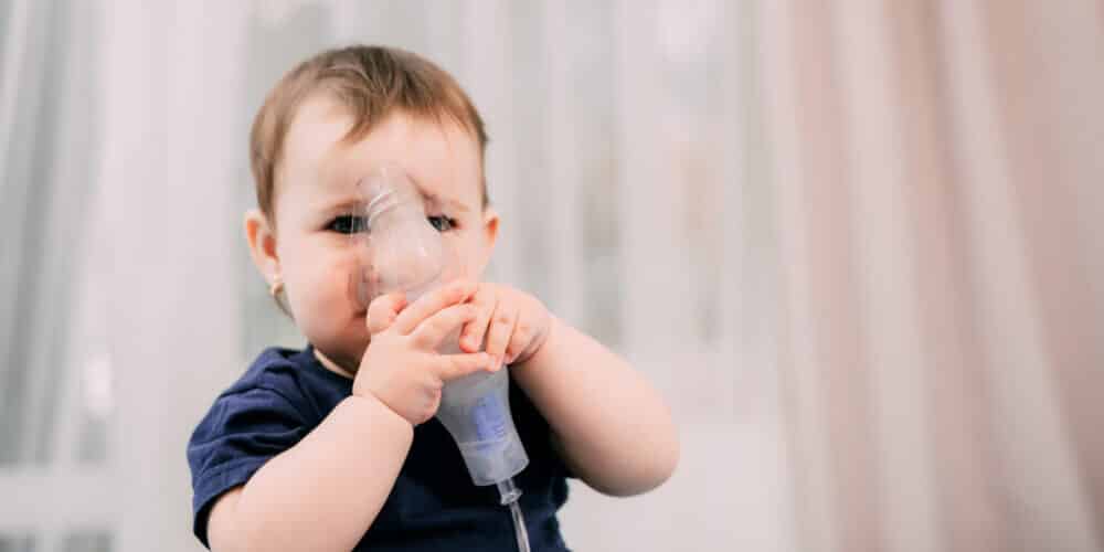 WHO recommends global rollout of RSV vaccines to save infant lives