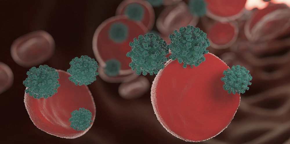 Over 2 lakh Indians have sickle cell disease, true count likely higher