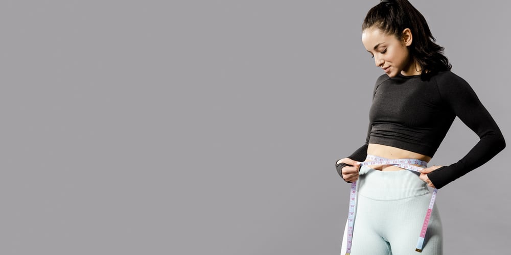 Rethinking obesity: Focus on overall health, not weight loss, urge doctors in BMJ piece