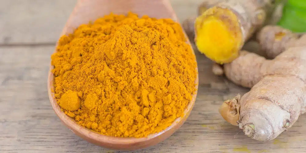Turmeric supplements cause liver damage: US woman’s case exposes dangers of unverified health advice